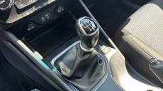 Hyundai Tucson 1.6 GDi Blue Drive SE Nav 5dr 2WD Petrol Estate